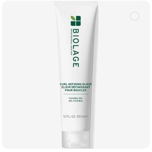 Biolage Curl Defining Elixir